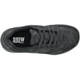 thumbnail image 5 of Drew Chippy Women Casual Shoes In Black Combo, 5 of 11