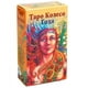 thumbnail image 2 of Cartas de Tarot rusas, naipes de alta gama, cartas al por mayor con instrucciones en papel TAPO, 2 of 3