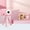 Pink Deals, variant on up to 65% off karymi High Definition 2.88 Inch Display Screen CCD Mini Student Digital Camera Multifunctional Camera with Stand up to 90% off up to 90% off Summer Clearance