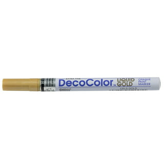 Paint Markers in Art & Drawing Markers 