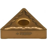 Sumitomo TNMG544 EMU AC820P Carbide Turning Insert 60 Triangle (1 Piece)