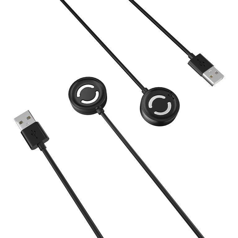 USB Charging Cable Charger Holder Magnetic Adapter for Suunto 9 Peak Smart Watch Walmart