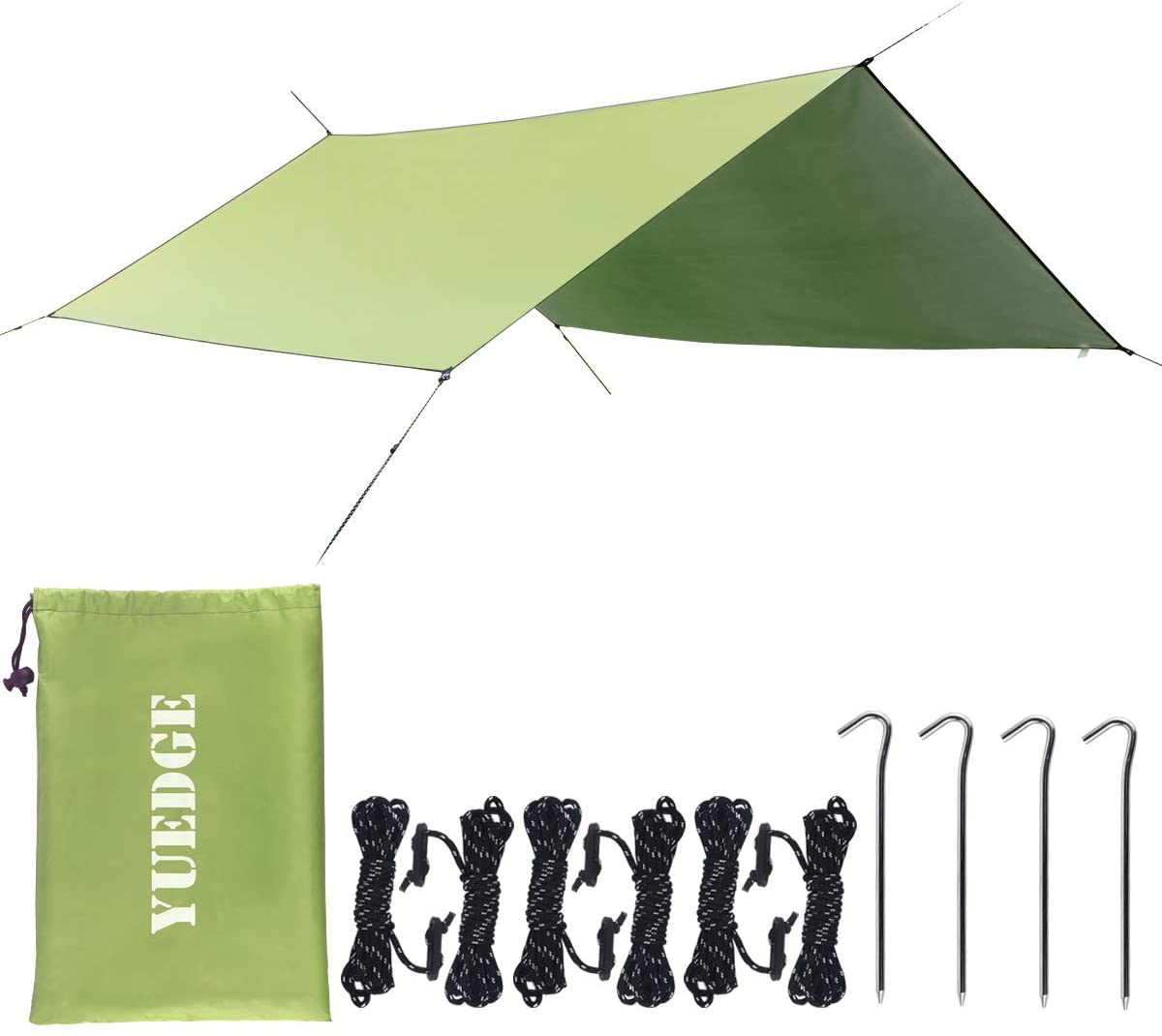 大幅割引セール GZHENH-Tarpaulin Waterproof Heavy Duty，Used for