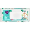 thumbnail image 1 of Parent’s Choice Fragrance-Free Wipes, 1 of 4