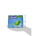 thumbnail image 5 of Goya Coconut Water With Pulp, 6 - 8.5 fl oz cans, 5 of 7