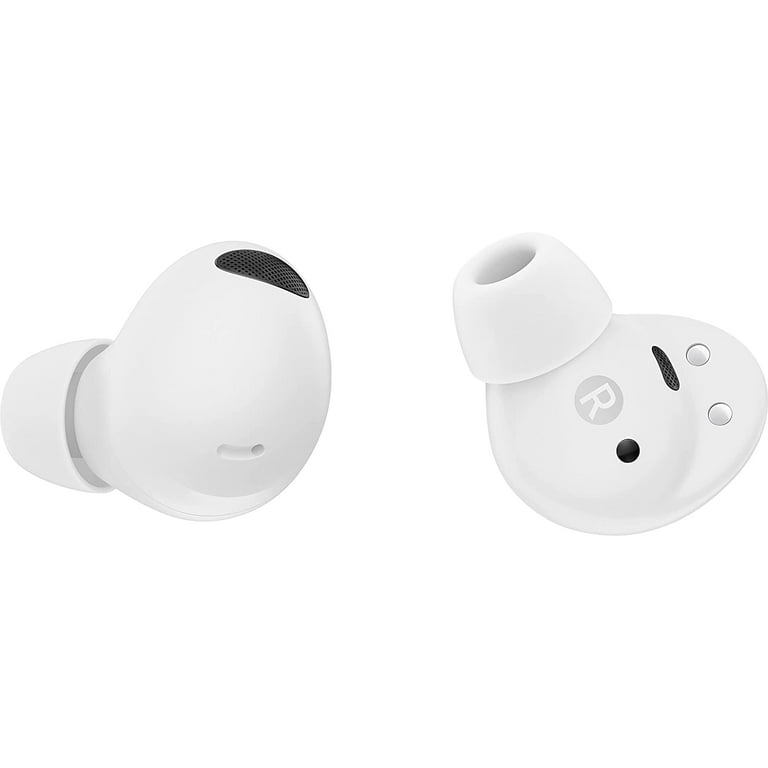 SAMSUNG Galaxy Buds2 Pro True Wireless Bluetooth Earbud Headphones 