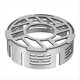 thumbnail image 1 of Parabrisas para Estufa de Camping, Seguridad y Eficiencia, Parabrisas Portátil para Cocinar Al Aire Libre, Regalo Ideal para Campistas, 1 of 5