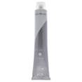 thumbnail image 2 of Multi Complex Permanet Hair Color - 7.05 Hazelnut by Tocco Magico for Unisex - 3.38 oz Hair Color, 2 of 2