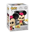 thumbnail image 2 of FUNKO POP! DISNEY: Mickey Mouse Club: Director Mickey, Funko, Gifts, 2 of 3