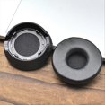 thumbnail image 3 of Replacement Ear Pads for Engage55/65/75 Headphones, 3 of 5