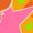 Hot Pink, variant on Inktastic Happy Dinosaur Third Birthday-green Boys or Girls Long Sleeve Toddler T-Shirt