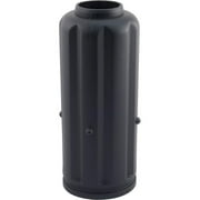 Tank Liner, Jacuzzi Dirtbag