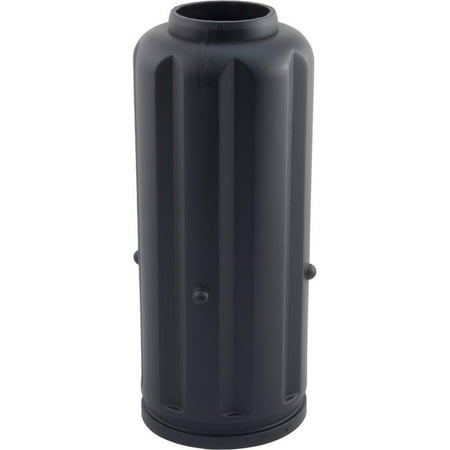 Tank Liner, Jacuzzi Dirtbag
