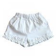 thumbnail image 4 of MesaSe Ensemble Décontracté d'Été pour Bébés Filles Débardeur en Chiffon Sans Manches Col Rond Perle 3-8 Ans, 4 of 9