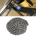 thumbnail image 4 of Accesorios de repuesto para cadena de incubadora de huevos automática, accesorio para equipo de eclosión, 2 uds., 4 of 11