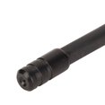 thumbnail image 3 of Antena de Radio SMA hembra, antena walkie talkie corta chapada en oro para BF 666S BF 888S UV 5R TK 240 TK 250 TK 255 PX 777, 3 of 8