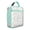 30, variant on Classic Polka Insulated Lunch Box Men Reusable Lunch Bag Water-Resistant Cooler Tote Bag Office Camping
