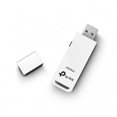 thumbnail image 1 of Adaptador WiFi USB TP-Link  inalámbrico 300 Mbit/s TL-WN821N, 1 of 2