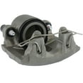 thumbnail image 4 of Centric Parts Disc Brake Caliper P/N:141.20006 Fits select: 1998-2002 JAGUAR XJ8, 2003 JAGUAR XJ, 4 of 4
