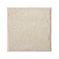 thumbnail image 2 of Decorative Stepping Stones with Stakes Beige Walkway Pavers for Outdoor Garden Landscape Pathway, 2 of 10