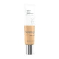 Neutrogena Radiant Tinted Face Moisturizer, Sheer Fair 20, 1.1 fl. oz