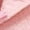 Pink, variant on Winter Coats for Kids with Hoods Toddler Winter Windproof Warm Outerwear Jacket for Baby Boys Girls Toddler Baby Boys Girls Winter Windproof Hooded Coat Jacket Warm Fleece Outerwear