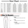 thumbnail image 3 of Tdoqot Boys Jeans- Casual Trendy Straight Leg Reaxed Fit Denim Pants Blue Size 4T, 3 of 4