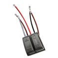 thumbnail image 4 of Truck Control Seat Adjustment Switch 1440370 for Scania 4-Series DSC 911 DSC 915 DSC 913 DC 902, 4 of 5
