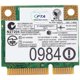 thumbnail image 5 of 3X BCM943228HMB 04W3764 WIFI Inalámbrico Bluetooth 4.0 Medio MINI PCI-E Tarjeta Compacta para E130 E135 E330 E335 E530 E535 E430, 5 of 5