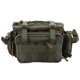 thumbnail image 1 of MultiFunction Fishing Tackle Bag Fishing Shoulder Waist Packs Multi Pockets Bait Lure Bag, 1 of 4