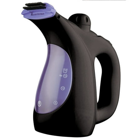 Portable Handheld Steamer Fast Heat-up Garment Clothes Steamer