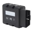 thumbnail image 3 of Para escáner Bluetooth PSACOM, para PSA COM Bluetooth para herramienta de diagnóstico PSACOMP para herramienta de diagnóstico Bluetooth PSACOM probada y confiable, 3 of 10