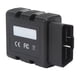 thumbnail image 2 of Para PSA COM Bluetooth escáner de diagnóstico para PP2000 reemplazo de lectura de código de error para Peugeot Jadeshay A, 2 of 8