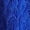 Blue, variant on Summer Sleeveless Solid Color Dress for 3-10 Years Girls Cute Lace Skirt Princess Dress with Bowknot for Comfortable and Everyday Wear(Pink,4 Years)