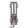 thumbnail image 3 of Battery Internal Resistance Testing Rack Accessories 18650 26650 32650 Rack(YR1035), 3 of 5