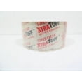 thumbnail image 4 of Carton Packing Tape Gun Dispenser with One Roll 10" x 2", 4 of 5