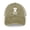 Khaki, variant on Back To 1776 Wine Red Baseball Cap 100% Cotton Hats for Men Hats for Women