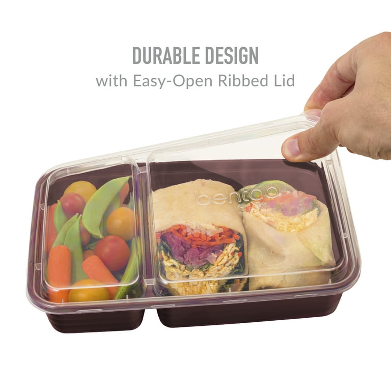 Reusable Food Preservation Tray 2021- Reusable and Durable 