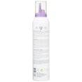 thumbnail image 2 of BIOLAGE HYDRA MOUSSE Revitalisante STYLER Moussante 234 g, 2 of 3