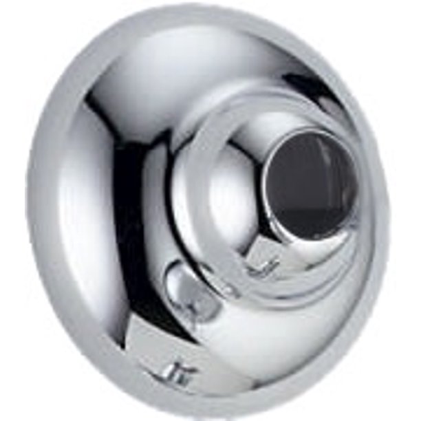 Delta Rp40592 Shower Arm Flange Chrome