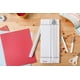 thumbnail image 4 of Paquete de Cuchillas de Corte y Ranurado para Trimmer Portátil Cricut, 4 of 6