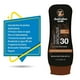 thumbnail image 3 of Protector Solar Australian gold Fps 30 locion c/bronce instantaneo 8 oz, 3 of 4