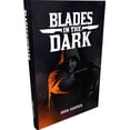 thumbnail image 2 of Juego de rol de mesa Evil Hat Productions Blades In The Dark, 2 of 3