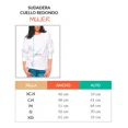 thumbnail image 2 of Sudadera Sin Gorro Y Sin Bolsas De Olivia Rodrigo, 2 of 2