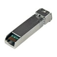 thumbnail image 3 of Cisco FET-10G Compatible SFP+ Module - 10GBase-USR Fiber Optical Transceiver (FET-10G-ST), 3 of 4