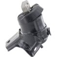 thumbnail image 2 of Engine Mount FRONT RIGHT, 2 of 4