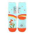 thumbnail image 5 of Gifts for Nurses, Doctors, Hospital Workers & Medical Students - Healthcare Novelty Socks, 5 of 7