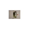 thumbnail image 1 of Baldwin 6339260R178 1,87 Po Frappe Allongée Labiale Droite Chromée Polie, 1 of 1