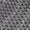 Charcoal, variant on Lamo Footwear Women's Women's' Michelle Casual Shoes Moc Toe Charcoal 11 M