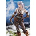 thumbnail image 6 of The Witcher Ciri Bishoujo 1:7 Scale Statue, 6 of 11